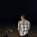 Arijit Biswas - @oreeo__20 - Instagram