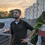 Arijit Biswas - @__arijit_biswas__ - Instagram