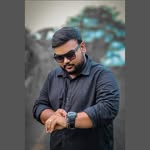 Arijit Biswas - @arijitbiswas_07 - Instagram