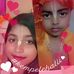 Arijit Biswas - Facebook