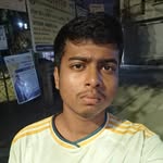 Arijit Biswas - @arijit_biswas17 - Instagram