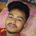 Arijit Biswas - Facebook
