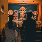 𝙰𝚛𝚒𝚓𝚒𝚝 𝚋𝚒𝚜𝚠𝚊𝚜 - @mr.sonu9749 - Instagram