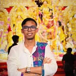 Arijit Biswas - @arijit_biswas_9614 - Instagram