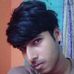 Arijit Biswas - Facebook
