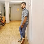 Arijit Biswas - @arijitbiswas4624 - Instagram