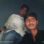 Arijit Biswas - @arijitbiswas37 - Instagram