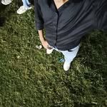 Ãrìjít Bïswās - @arijit__biswas - Instagram