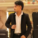 Arijit Biswas - @arijitbiswas_10_ - Instagram