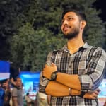 Arijit Biswas - @thesimpleguy_ig - Instagram