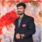 Arijit Biswas - @arijit1901 - Instagram