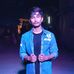 Arijit Biswas - Facebook