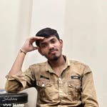 Arijit Biswas - @arijitbiswas70987 - Instagram