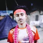 Arijit Biswas - @riju__biswas.67 - Instagram