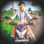Arijit Biswas - @arijitbiswas467 - Instagram