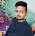 Arijit Biswas - Facebook