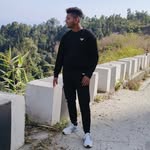 Arijit Biswas.... - @arijit4310 - Instagram