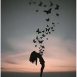 Arijit Biswas - @crash_queen_96 - Instagram