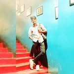 Arijit Biswas - @arijitbiswas781 - Instagram