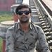 Arijit Biswas - Facebook