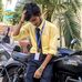 Arijit Biswas - Facebook