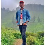 Arijit Biswas - @ig_just_jelly - Instagram