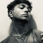 Arijit Biswas - @arijit.mp4 - Instagram