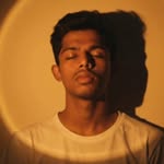 Arijit Biswas - @arij_tbiswas - Instagram