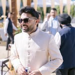 Arijit Biswas - @arijitbiswas - Instagram