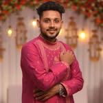 Arijit Biswas - @_iam__arijit - Instagram