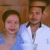 Arijit Biswas - Facebook