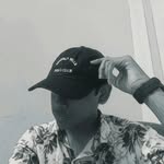 Arijit Biswas - @arijit_.biswas - Instagram