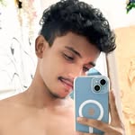 Arijit Biswas - @biswasarijitbiswas - Instagram