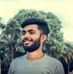 Arijit Biswas - Facebook