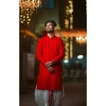 Arijit Biswas - @ar_ij_it_7 - Instagram