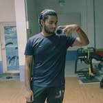 Arijit Biswas - @mr_arijit_0508 - Instagram