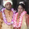 Arijit Biswas - @arijit.biswas15 - TikTok