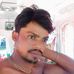 Arijit Biswas - Facebook