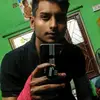 Arijit Biswas - @arijitbiswas056 - TikTok