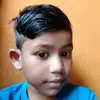 arijit biswas - @arijitbiswas067 - TikTok