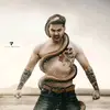 Arijit Biswas - @arijit616 - TikTok