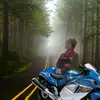 Arijit Biswas - @arijitbiswas237 - TikTok