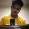 Arijit Biswas👑 - @arijitbiswas1 - TikTok