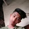 Arijit Biswas - @arijitbiswas145 - TikTok