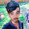 Arijit Biswas - @arijitbiswas430 - TikTok