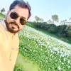 Arijit Biswas - @arijitbiswas925 - TikTok