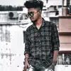 Arijit Biswas - @arijitbiswas29 - TikTok
