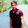 Arijit Biswas - @arijitbiswas30 - TikTok