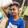 Arijit Biswas - @arijitbiswas458 - TikTok