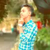 Arijit Biswas - @arijitbiswas093 - TikTok